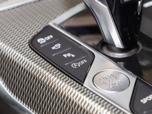 2022Ŀ 425i M\ҹb п؅^