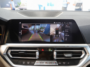 2022Ŀ 425i M\ҹb п؅^