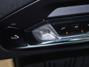 2022Ŀ 425i M\ҹb п؅^