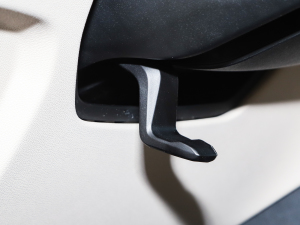 2022Ŀ 425i M\ҹb п؅^