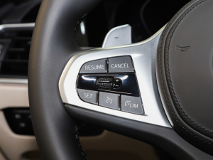 2022Ŀ 425i M\ҹb п؅^