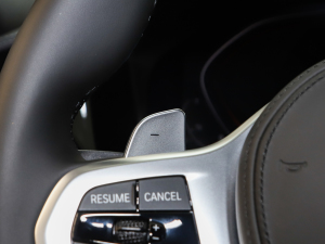 2022Ŀ 425i M\ҹb п؅^