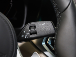 2022Ŀ 425i M\ҹb п؅^