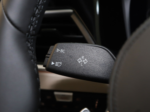 2022Ŀ 425i M\ҹb п؅^