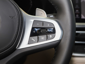 2022Ŀ 425i M\ҹb п؅^