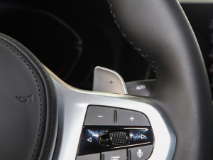 2022Ŀ 425i M\ҹb п؅^