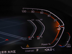 2022Ŀ 425i M\ҹb п؅^