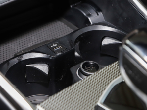 2022Ŀ 425i M\ҹb п؅^