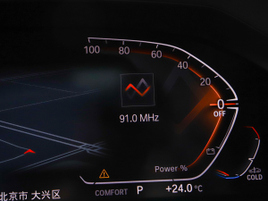 2022Ŀ 425i M\ҹb п؅^