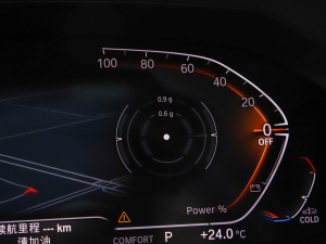 2022Ŀ 425i M\ҹb п؅^