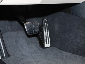 2022Ŀ 425i M\ҹb п؅^