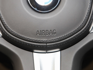 2022Ŀ 425i M\ҹb п؅^