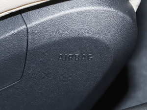 2022Ŀ 425i M\ҹb п؅^