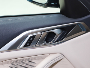 2022Ŀ 425i M\ҹb п؅^