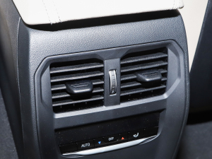 2022Ŀ 425i M\ҹb п؅^