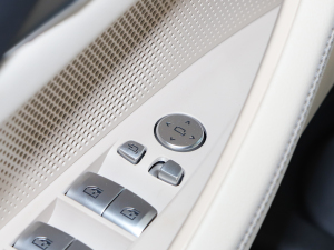 2022Ŀ 425i M\ҹb п؅^