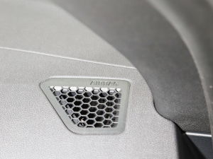 2022Ŀ 425i M\ҹb п؅^