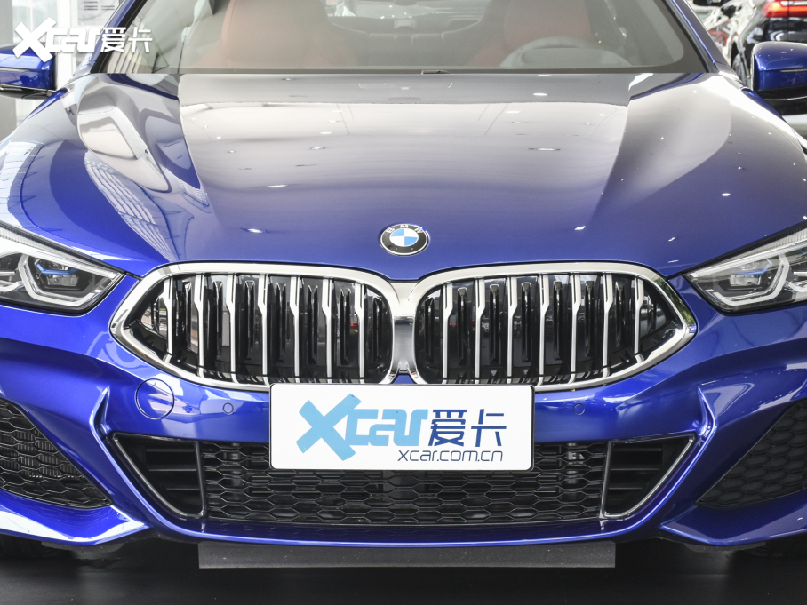 2021R8ϵT Ŀ 840i TI܇ M\b