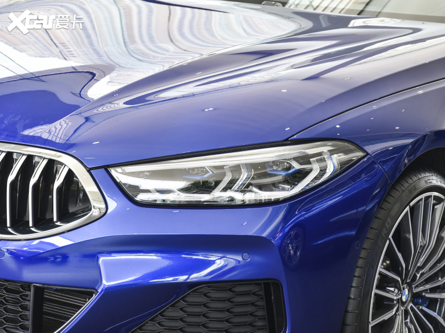 2021R8ϵT Ŀ 840i TI܇ M\b