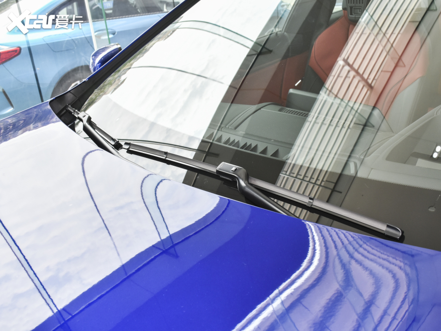 2021R8ϵT Ŀ 840i TI܇ M\(yn)(dng)b