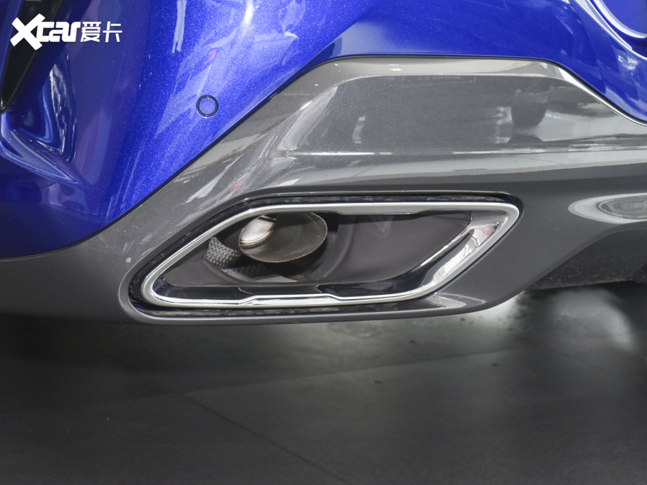 2021R8ϵT Ŀ 840i TI܇ M\b