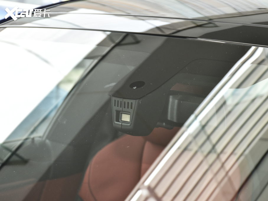 2021R8ϵT Ŀ 840i TI܇ M\(yn)(dng)b