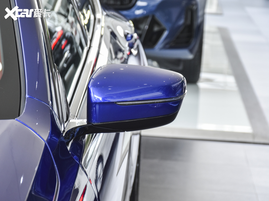 2021R8ϵT Ŀ 840i TI܇ M\(yn)(dng)b