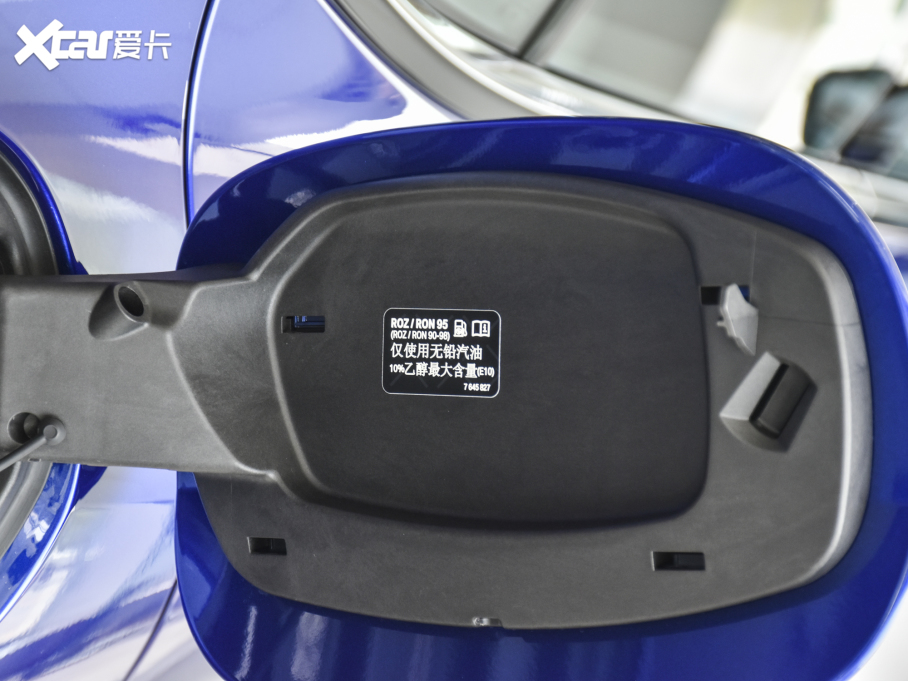 2021R8ϵT Ŀ 840i TI܇ M\(yn)(dng)b