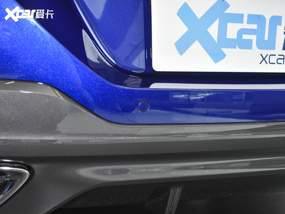 2021R8ϵT Ŀ 840i TI܇ M\b