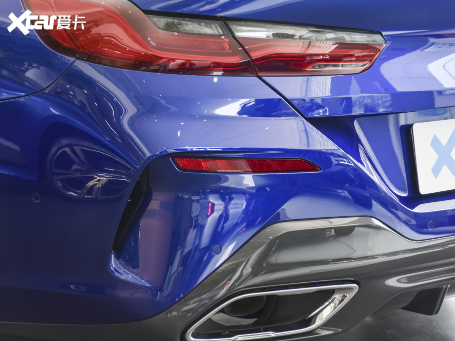 2021R8ϵT(mn) Ŀ 840i T(mn)I܇ M\(yn)(dng)b