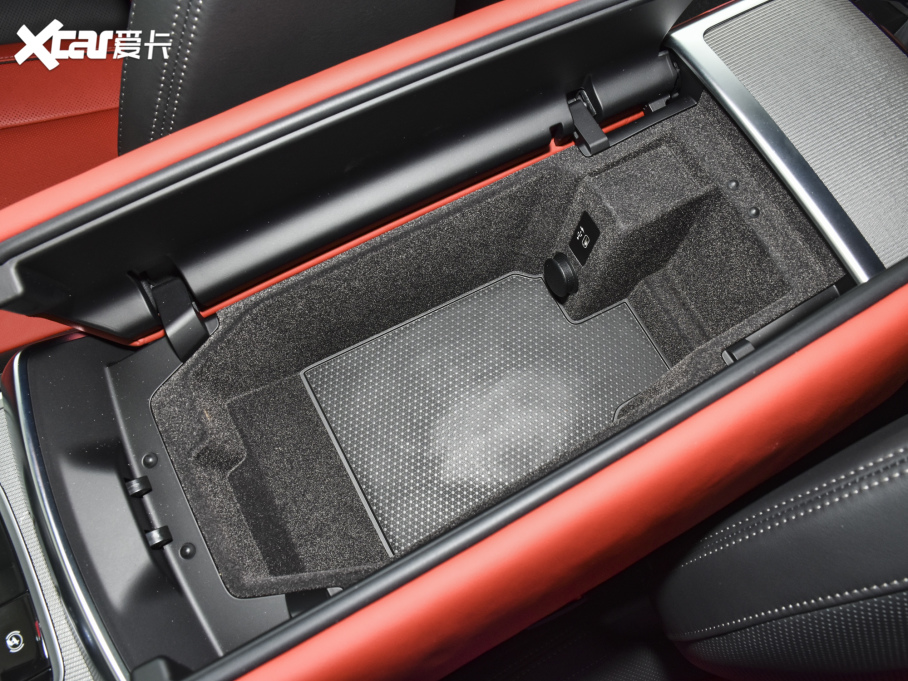 2021R8ϵT Ŀ 840i TI܇ M\(yn)(dng)b