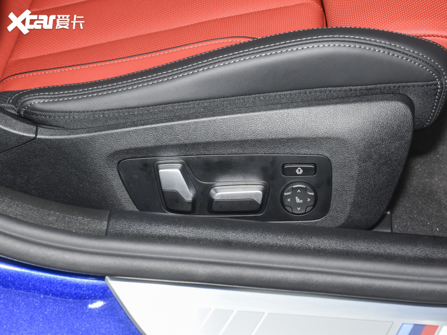 2021R8ϵT Ŀ 840i TI܇ M\(yn)b