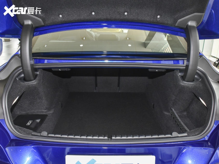 2021R8ϵT Ŀ 840i TI܇ M\(yn)(dng)b