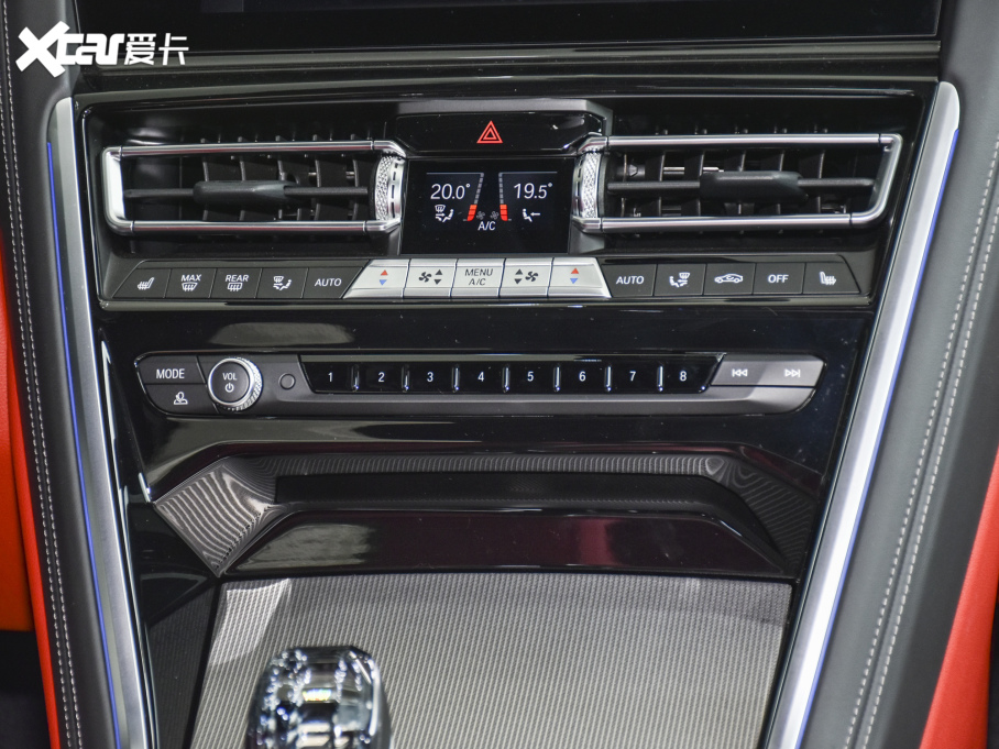 2021R8ϵT(mn) Ŀ 840i T(mn)I܇(ch) M\(yn)(dng)b