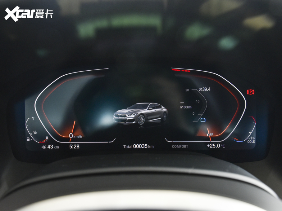 2021R8ϵT Ŀ 840i TI܇ M\b