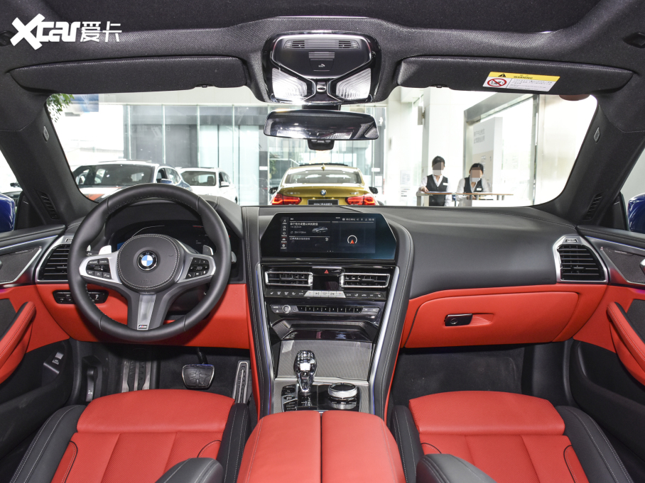 2021R8ϵT Ŀ 840i TI܇ M\b