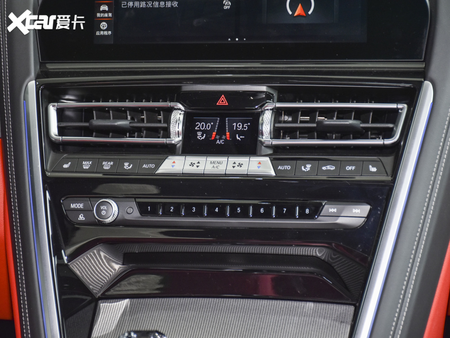 2021R8ϵT Ŀ 840i TI܇ M\(yn)(dng)b