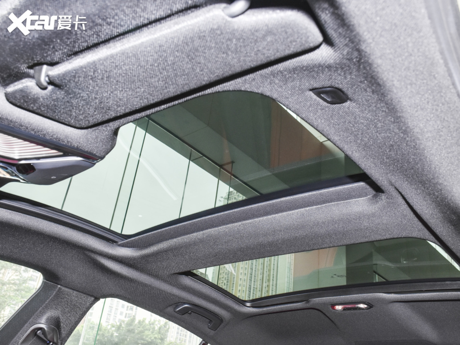 2021R8ϵT(mn) Ŀ 840i T(mn)I܇(ch) M\(yn)(dng)b