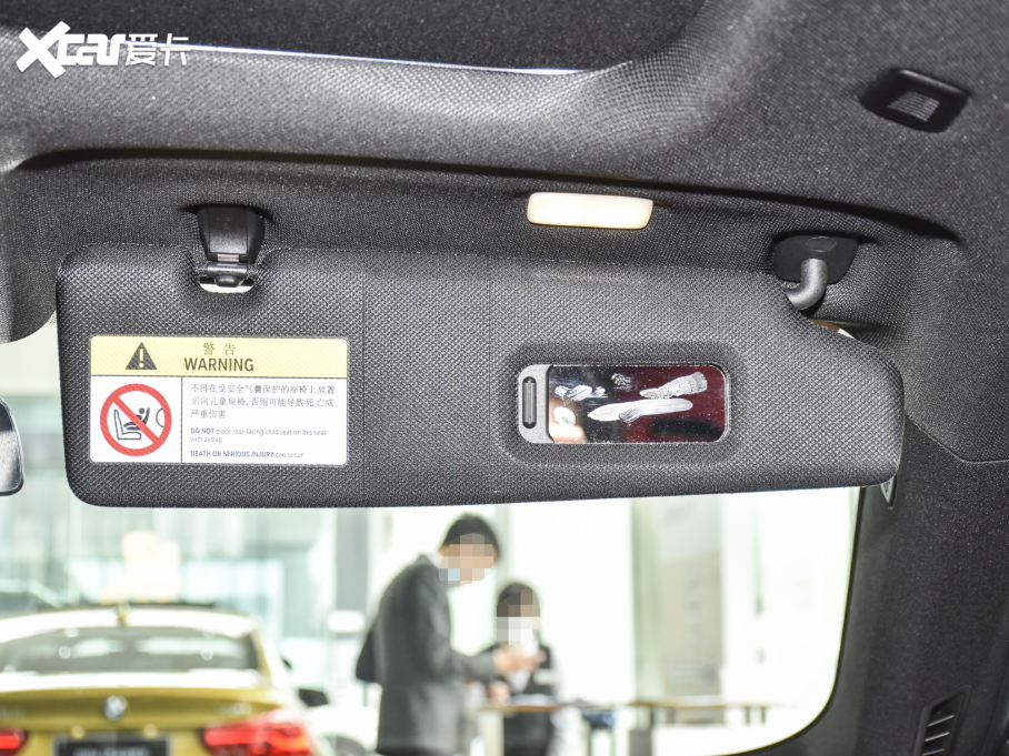 2021R8ϵT Ŀ 840i TI܇ M\b