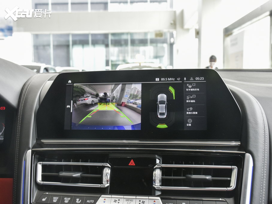 2021R8ϵT Ŀ 840i TI܇ M\b