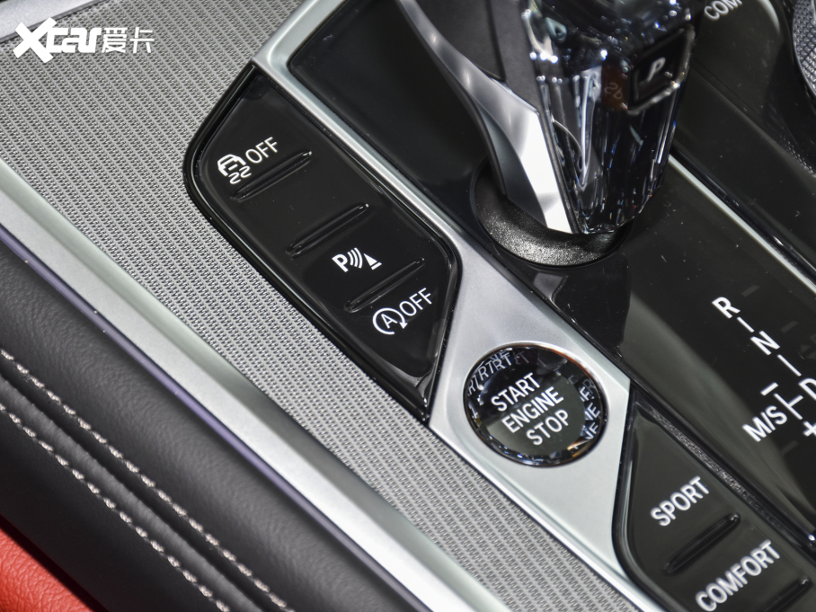 2021R8ϵT Ŀ 840i TI܇ M\b