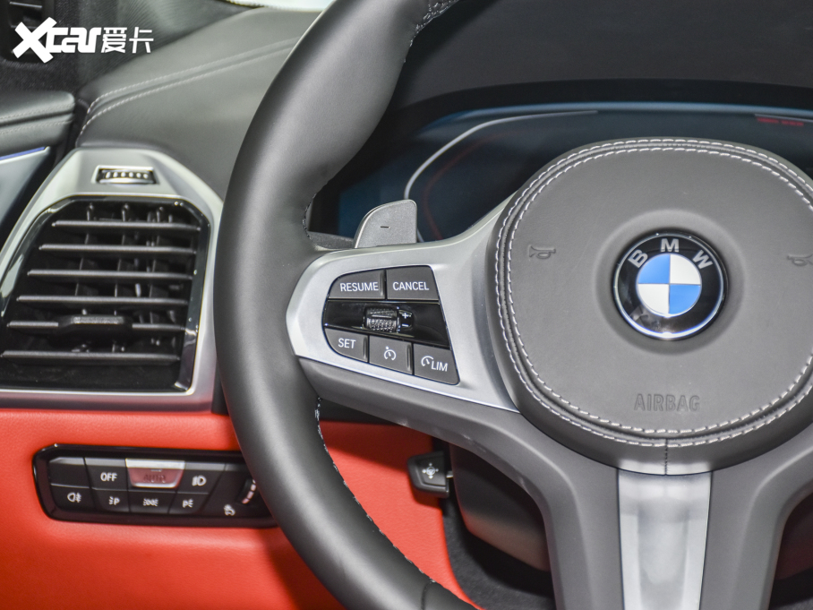 2021R8ϵT(mn) Ŀ 840i T(mn)I܇(ch) M\(yn)(dng)b