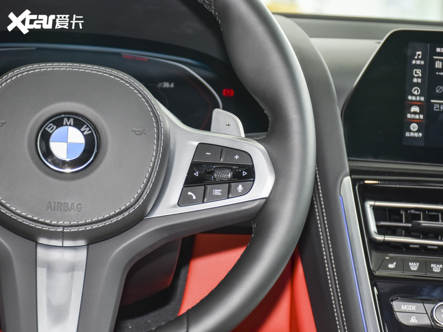 2021R8ϵT Ŀ 840i TI܇ M\b