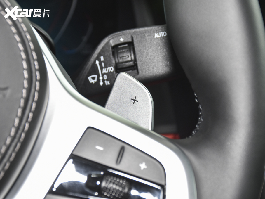 2021R8ϵT Ŀ 840i TI܇ M\(yn)b