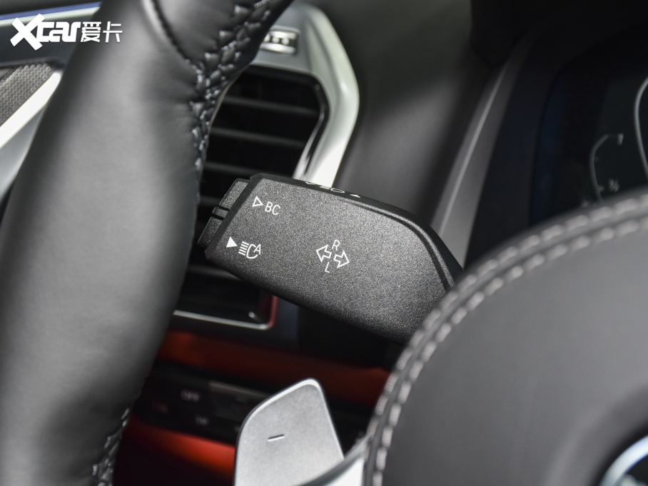 2021R8ϵT Ŀ 840i TI܇ M\(yn)b