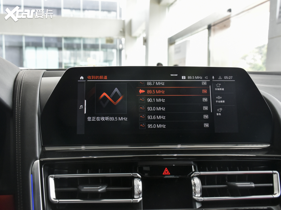 2021��R8ϵ���T �Ŀ� 840i ���T�I܇�� M�\�����b