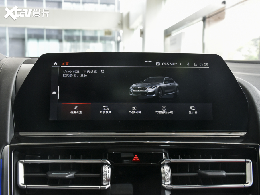 2021R8ϵT Ŀ 840i TI܇ M\b