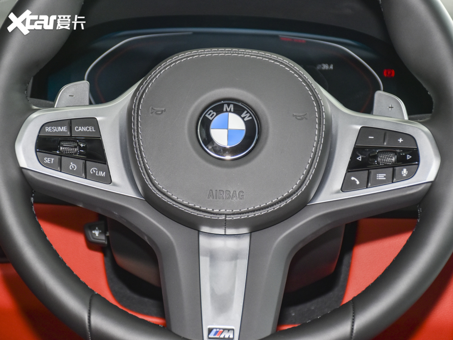 2021R8ϵT(mn) Ŀ 840i T(mn)I܇(ch) M\(yn)(dng)b