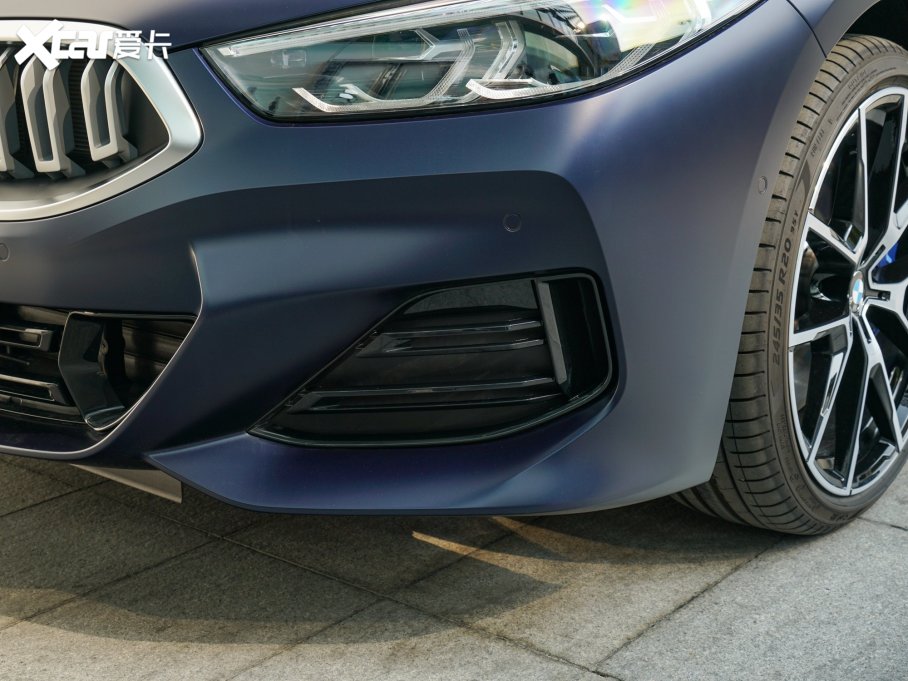 2022R8ϵT 840i TI܇ M\b