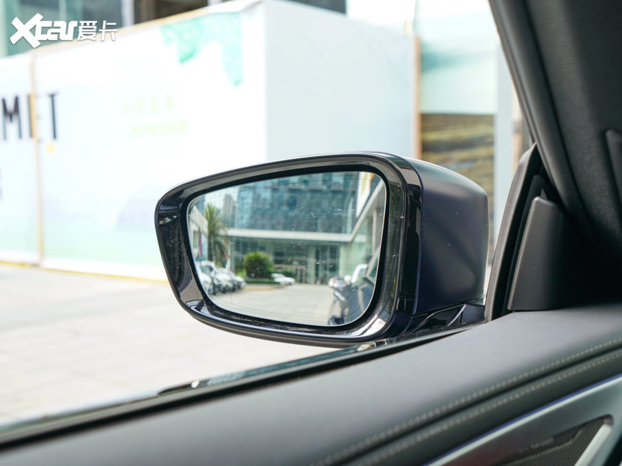 2022R8ϵT 840i TI܇ M\(yn)(dng)b